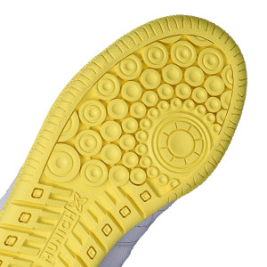 LOOPZOOL-3
