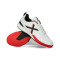 Munich Rondito Niño Zaalvoetbalschoenen