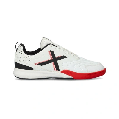 Rondito Niño Zaalvoetbalschoenen