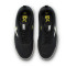 Munich Rondito Niño Zaalvoetbalschoenen