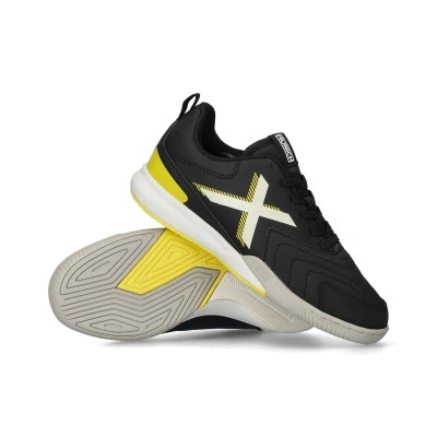 Rondito Niño Zaalvoetbalschoenen