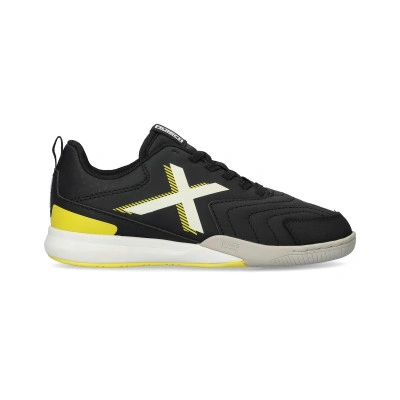 Rondito Niño Zaalvoetbalschoenen