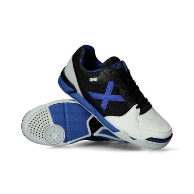 One Niño Zaalvoetbalschoenen