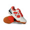 Munich One Niño Zaalvoetbalschoenen