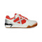 Munich One Niño Zaalvoetbalschoenen