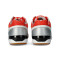 Munich One Niño Zaalvoetbalschoenen