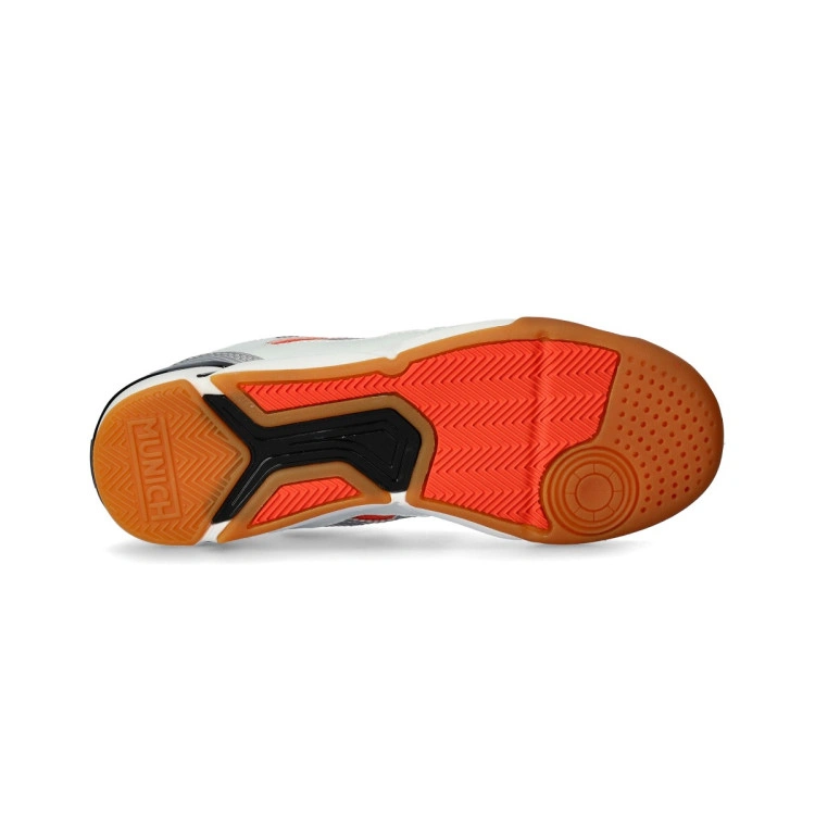 1758754912zapatilla-munich-one-nino-blanco-3