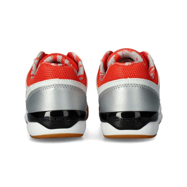 1758754913zapatilla-munich-one-nino-blanco-4