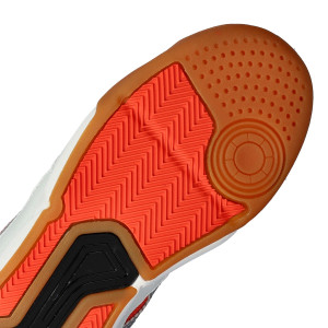 LOOPZOOL-3