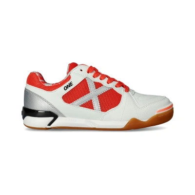 One Niño Zaalvoetbalschoenen