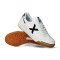 Munich Gresca Zaalvoetbalschoenen