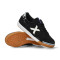 Munich Gresca Zaalvoetbalschoenen