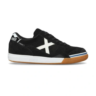 Gresca Zaalvoetbalschoenen