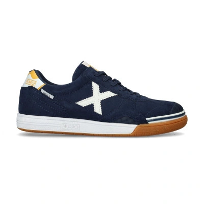 Gresca Zaalvoetbalschoenen