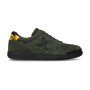 Gresca-Groen