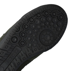 LOOPZOOL-3