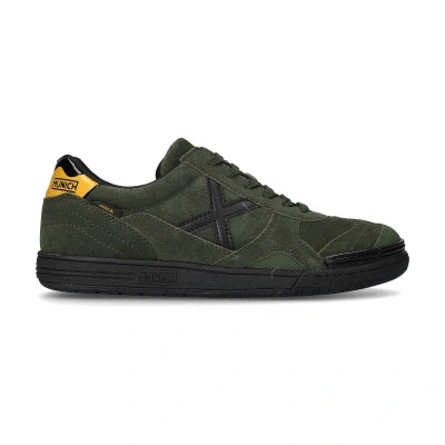 Gresca Zaalvoetbalschoenen
