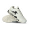 Munich Gresca 2.0 Zaalvoetbalschoenen