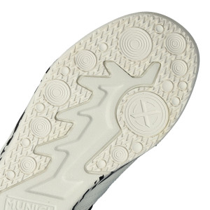 LOOPZOOL-3