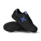 Munich G-3 Zaalvoetbalschoenen