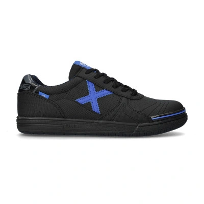 G-3 Zaalvoetbalschoenen