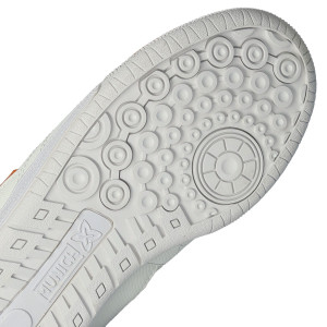 LOOPZOOL-3