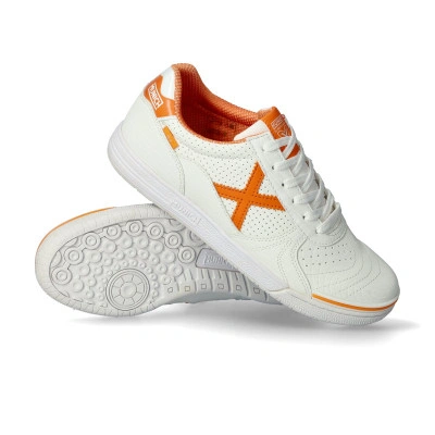 G-3 Zaalvoetbalschoenen