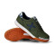 Munich G-3 Zaalvoetbalschoenen