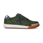 G-3-Groen