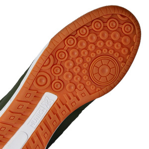 LOOPZOOL-3