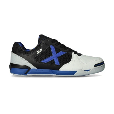 One Zaalvoetbalschoenen
