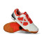 Munich One Zaalvoetbalschoenen