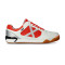 Munich One Zaalvoetbalschoenen