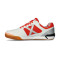 Munich One Zaalvoetbalschoenen