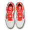 Munich One Zaalvoetbalschoenen