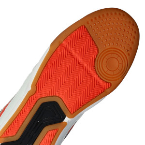LOOPZOOL-3