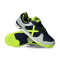 Munich One Zaalvoetbalschoenen