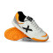 Munich Continental V2 Zaalvoetbalschoenen