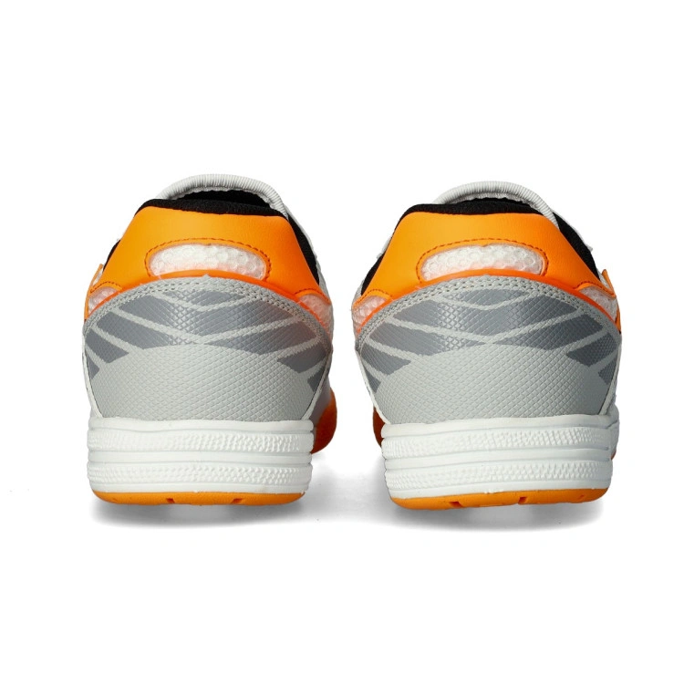 zapatilla-munich-continental-v2-blanco-10