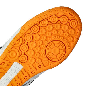 LOOPZOOL-3