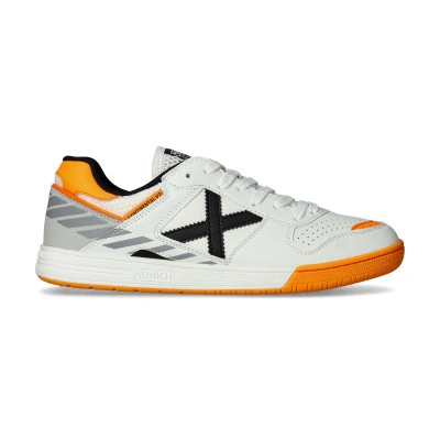 Continental V2 Zaalvoetbalschoenen