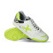 Munich Continental V2 Zaalvoetbalschoenen