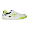 Munich Continental V2 Zaalvoetbalschoenen