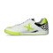 Munich Continental V2 Zaalvoetbalschoenen