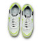Munich Continental V2 Zaalvoetbalschoenen