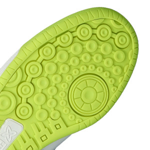 LOOPZOOL-3