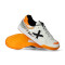 Munich Continental Zaalvoetbalschoenen