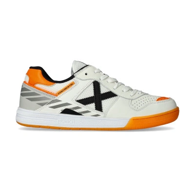 Continental Zaalvoetbalschoenen
