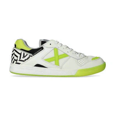 Continental Zaalvoetbalschoenen