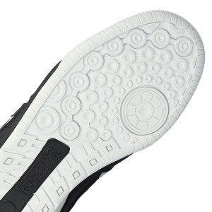 LOOPZOOL-3